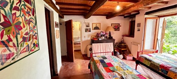 10غرفة منزل في Arcidosso, Italy رقم 136303 32