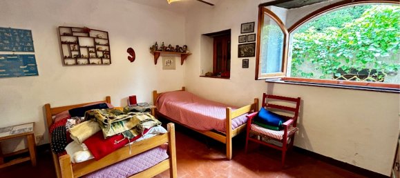 10غرفة منزل في Arcidosso, Italy رقم 136303 45