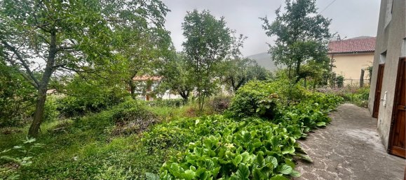 10غرفة منزل في Arcidosso, Italy رقم 136303 26