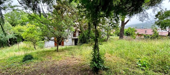 10غرفة منزل في Arcidosso, Italy رقم 136303 10