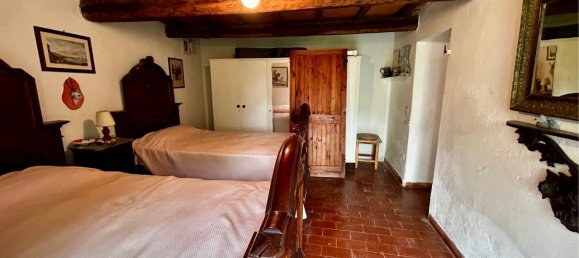 10غرفة منزل في Arcidosso, Italy رقم 136303 34