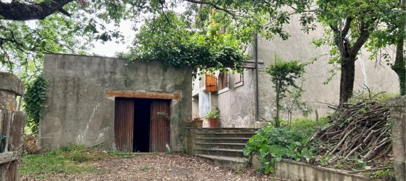 10غرفة منزل في Arcidosso, Italy رقم 136303 6