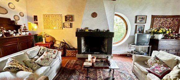 10غرفة منزل في Arcidosso, Italy رقم 136303 49