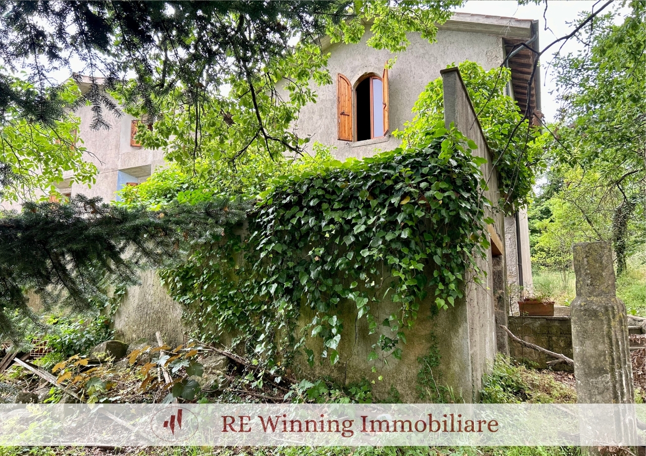 10غرفة منزل في Arcidosso, Italy رقم 136303