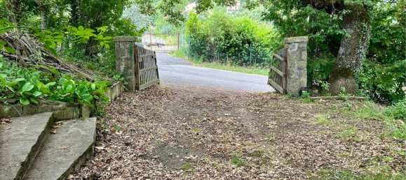 10غرفة منزل في Arcidosso, Italy رقم 136303 3