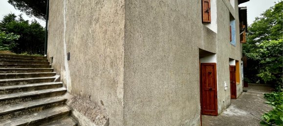 10غرفة منزل في Arcidosso, Italy رقم 136303 23