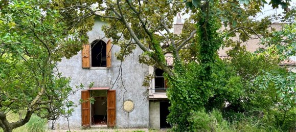 10غرفة منزل في Arcidosso, Italy رقم 136303 13