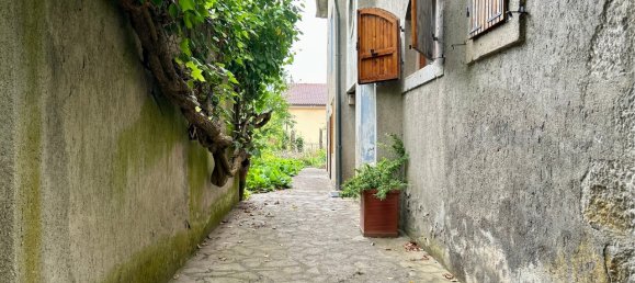 10غرفة منزل في Arcidosso, Italy رقم 136303 9