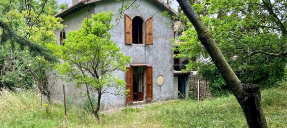 10غرفة منزل في Arcidosso, Italy رقم 136303 12