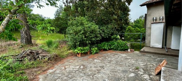 10غرفة منزل في Arcidosso, Italy رقم 136303 17