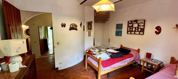 10غرفة منزل في Arcidosso, Italy رقم 136303 44