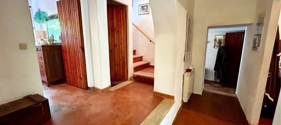 10غرفة منزل في Arcidosso, Italy رقم 136303 43