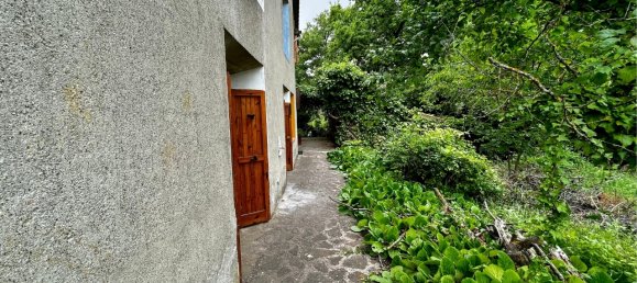 10غرفة منزل في Arcidosso, Italy رقم 136303 24