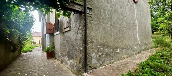 10غرفة منزل في Arcidosso, Italy رقم 136303 8