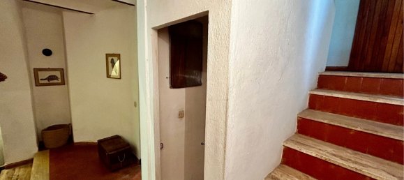 10غرفة منزل في Arcidosso, Italy رقم 136303 46