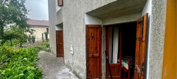 10غرفة منزل في Arcidosso, Italy رقم 136303 25