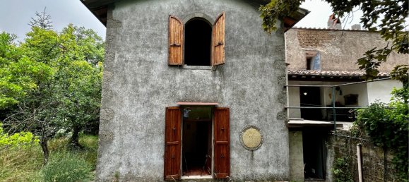 10غرفة منزل في Arcidosso, Italy رقم 136303 15