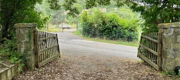 10غرفة منزل في Arcidosso, Italy رقم 136303 4