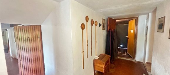 10غرفة منزل في Arcidosso, Italy رقم 136303 29