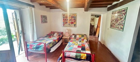 10غرفة منزل في Arcidosso, Italy رقم 136303 31