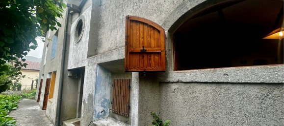10غرفة منزل في Arcidosso, Italy رقم 136303 28