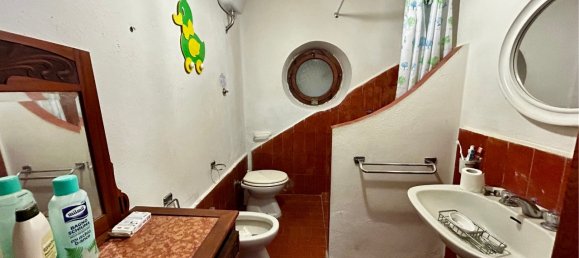 10غرفة منزل في Arcidosso, Italy رقم 136303 39