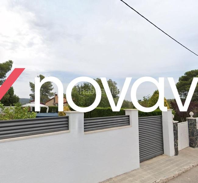 Casa T5 em La Bisbal Del Penedes, Spain N.º 203077