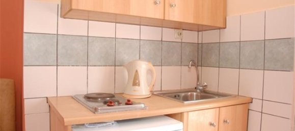hotel en venta en Zakynthos, Ionian Islands, Peloponnese, Western Greece and the Ionian, Greece № 90213 11