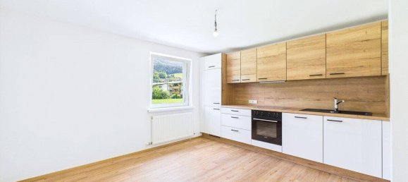 Apartamento de 1 dormitorio en Hopfgarten im Brixental, Austria No. 259723 2