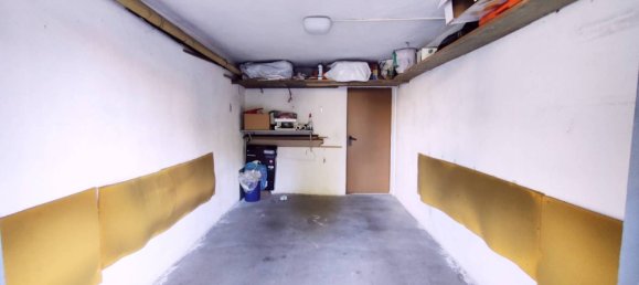 2 bedrooms Apartment in Montevarchi, Italy No. 266341 30