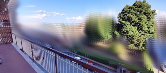 2 bedrooms Apartment in Montevarchi, Italy No. 266341 7