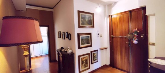 2 bedrooms Apartment in Montevarchi, Italy No. 266341 13