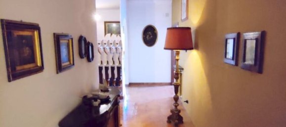 2 bedrooms Apartment in Montevarchi, Italy No. 266341 28