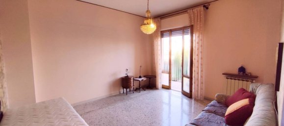 2 bedrooms Apartment in Montevarchi, Italy No. 266341 19