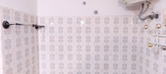 2 bedrooms Apartment in Montevarchi, Italy No. 266341 26