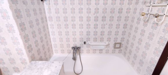 2 bedrooms Apartment in Montevarchi, Italy No. 266341 25