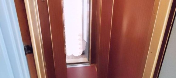 2 bedrooms Apartment in Montevarchi, Italy No. 266341 29