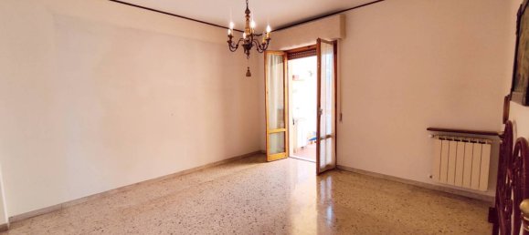 2 bedrooms Apartment in Montevarchi, Italy No. 266341 14