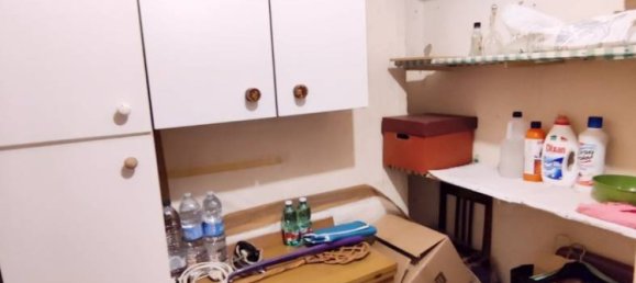 2 bedrooms Apartment in Montevarchi, Italy No. 266341 27