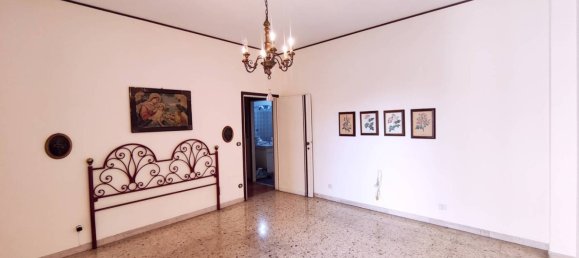 2 bedrooms Apartment in Montevarchi, Italy No. 266341 16