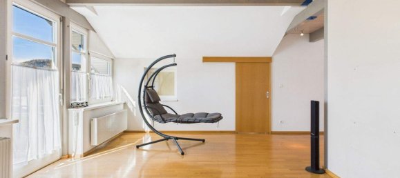 9 rooms House in Gotzis, Austria No. 161574 24