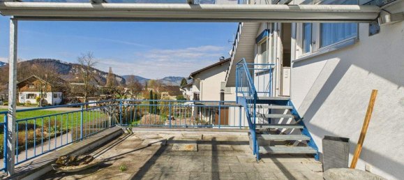 9 rooms House in Gotzis, Austria No. 161574 26