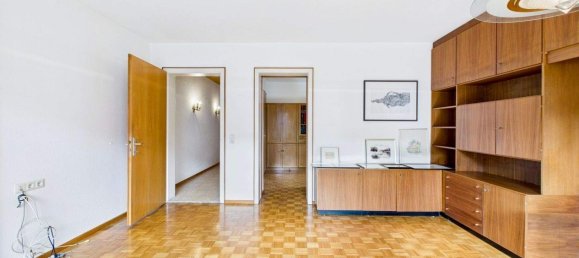 9 rooms House in Gotzis, Austria No. 161574 6