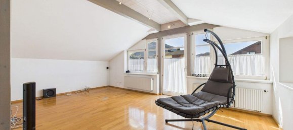 9 rooms House in Gotzis, Austria No. 161574 25