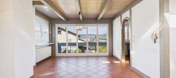 9 rooms House in Gotzis, Austria No. 161574 31