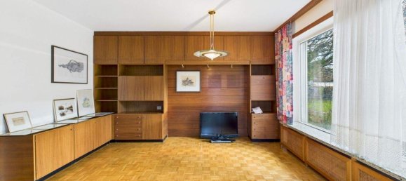 9 rooms House in Gotzis, Austria No. 161574 7