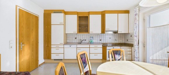 9 rooms House in Gotzis, Austria No. 161574 10