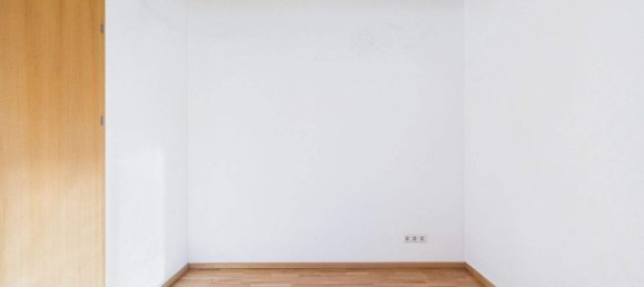 9 rooms House in Gotzis, Austria No. 161574 36