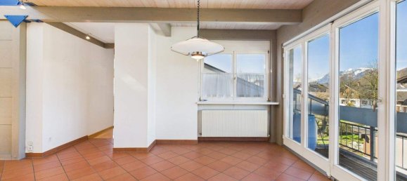 9 rooms House in Gotzis, Austria No. 161574 30
