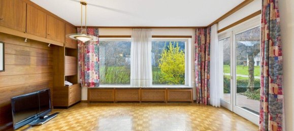 9 rooms House in Gotzis, Austria No. 161574 5